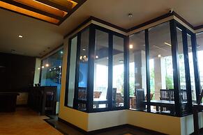 Lanta Mermaid Boutique House