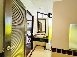 Lanta Mermaid Boutique House