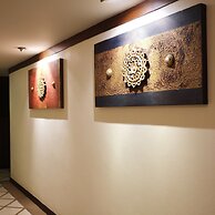 Lanta Mermaid Boutique House