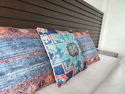 Lanta Mermaid Boutique House