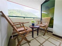 Lanta Mermaid Boutique House