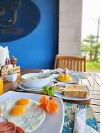 Lanta Mermaid Boutique House