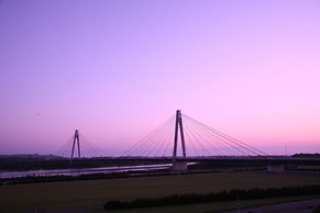 Tokachigawa Onsen Daiichi Hotel Hoshutei Toyotei