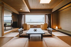 Tokachigawa Onsen Daiichi Hotel Hoshutei Toyotei