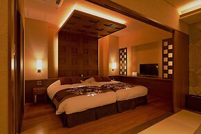 Tokachigawa Onsen Daiichi Hotel Hoshutei Toyotei