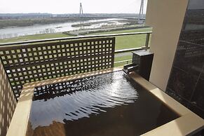 Tokachigawa Onsen Daiichi Hotel Hoshutei Toyotei