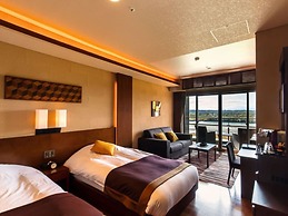 Tokachigawa Onsen Daiichi Hotel Hoshutei Toyotei