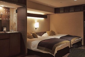 Tokachigawa Onsen Daiichi Hotel Hoshutei Toyotei