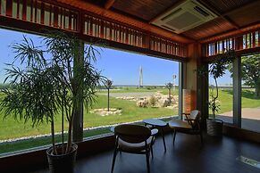 Tokachigawa Onsen Daiichi Hotel Hoshutei Toyotei