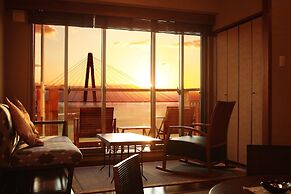 Tokachigawa Onsen Daiichi Hotel Hoshutei Toyotei