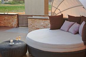 Tokachigawa Onsen Daiichi Hotel Hoshutei Toyotei