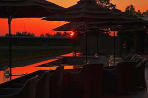 Tokachigawa Onsen Daiichi Hotel Hoshutei Toyotei