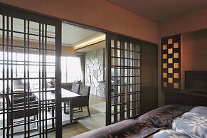 Tokachigawa Onsen Daiichi Hotel Hoshutei Toyotei