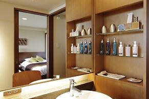 Tokachigawa Onsen Daiichi Hotel Hoshutei Toyotei