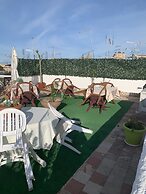 Camelot B&B Palermo