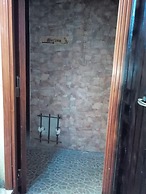 Camelot B&B Palermo