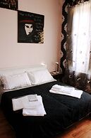 Camelot B&B Palermo