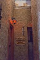 Camelot B&B Palermo