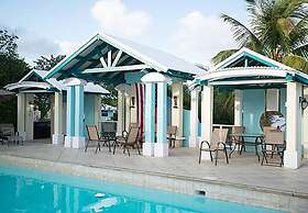 Bungalows on the Bay