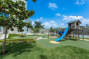 GHL Corales de Indias