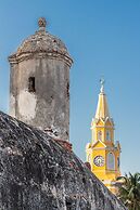 GHL Corales de Indias