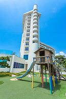 GHL Corales de Indias