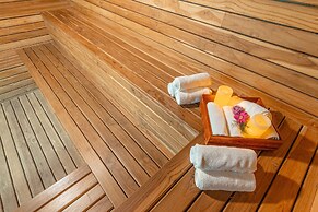 GHL Corales de Indias