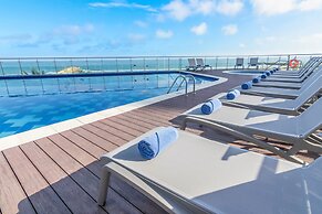 GHL Corales de Indias