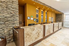 GHL Corales de Indias