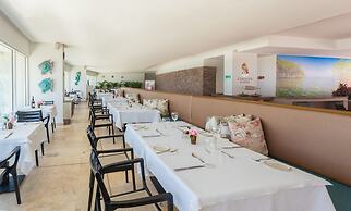 GHL Corales de Indias