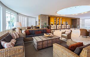 GHL Corales de Indias