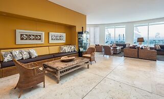 GHL Corales de Indias