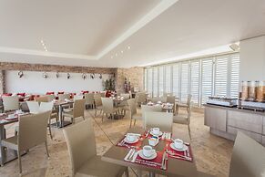 GHL Corales de Indias