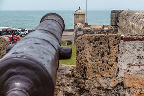 GHL Corales de Indias