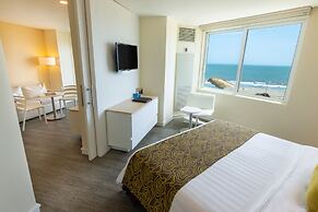 GHL Corales de Indias