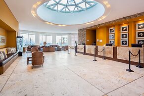 GHL Corales de Indias