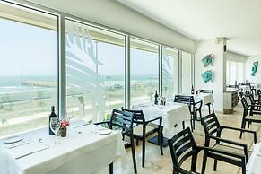 GHL Corales de Indias