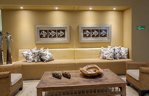 GHL Corales de Indias