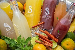 GHL Corales de Indias