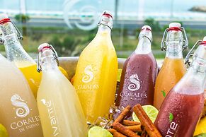 GHL Corales de Indias