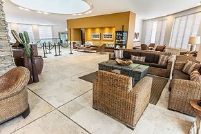 GHL Corales de Indias