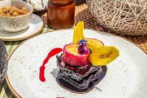 GHL Corales de Indias