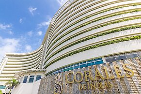 GHL Corales de Indias