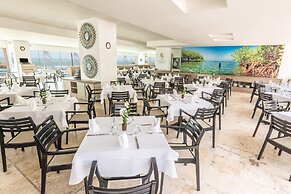 GHL Corales de Indias