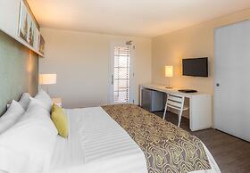 GHL Corales de Indias