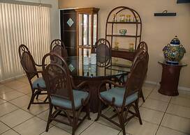 Hotel Rincón Real Suites