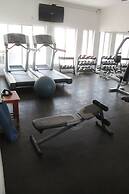 Hotel Rincón Real Suites