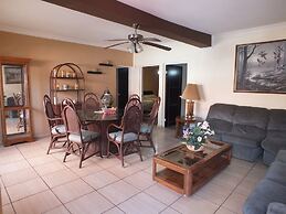 Hotel Rincón Real Suites