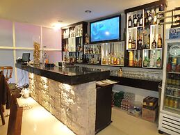 Hotel Rincón Real Suites