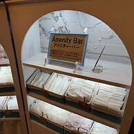 Centurion Hotel Ueno